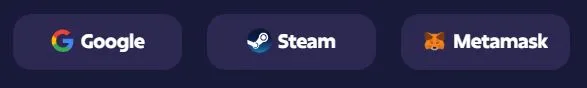 Step image