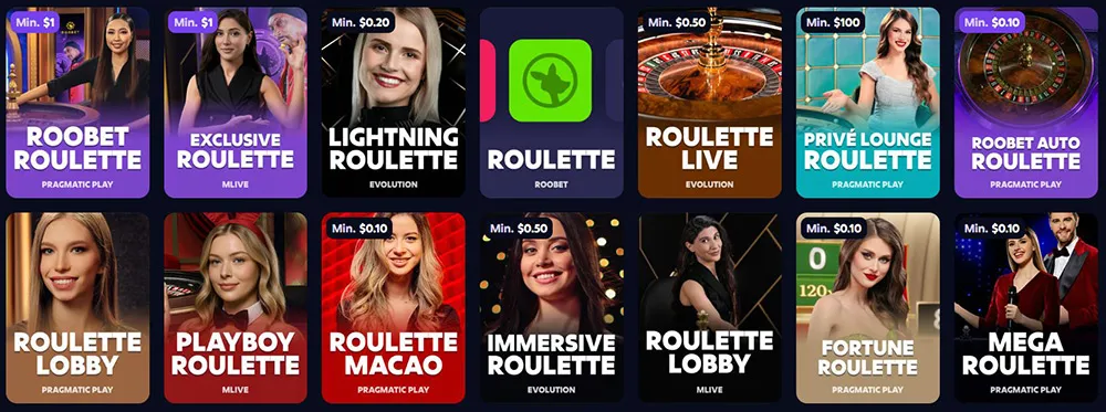 roobet-casino-fr-Jeu-de-roulette-16