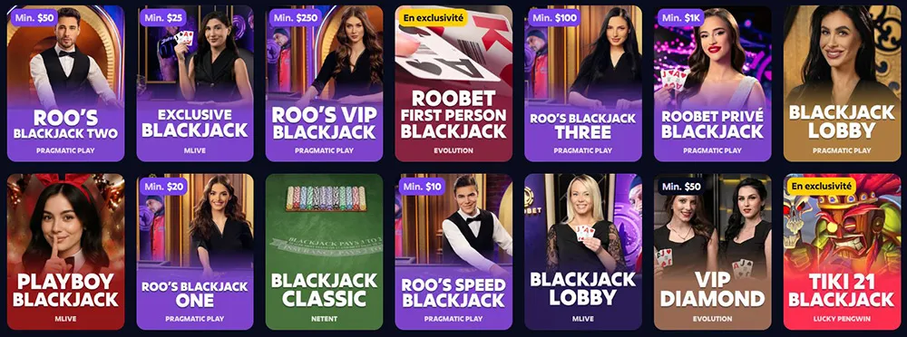 roobet-casino-fr-Jeux-de-cartes-16