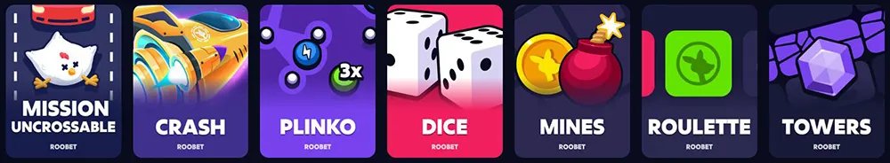 roobet-casino-fr-Jeux-originaux-Roobet-16