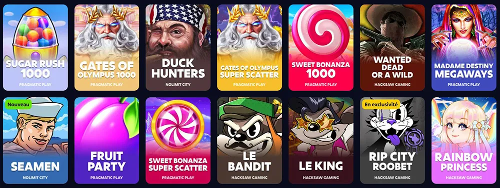 roobet-casino-fr-Machines-à-sous-16