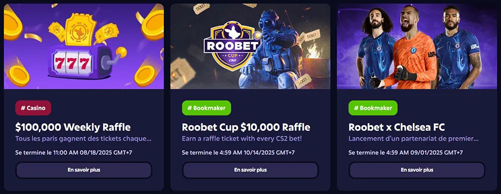 roobet-casino-fr-Types-de-bonus-16