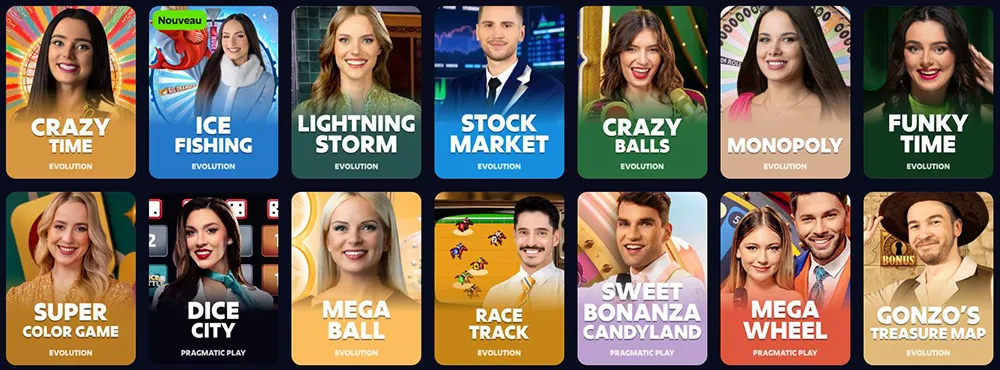 roobet-casino-fr-en-direct-16